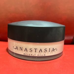 Anastasia Beverly Hills Translucent Powder